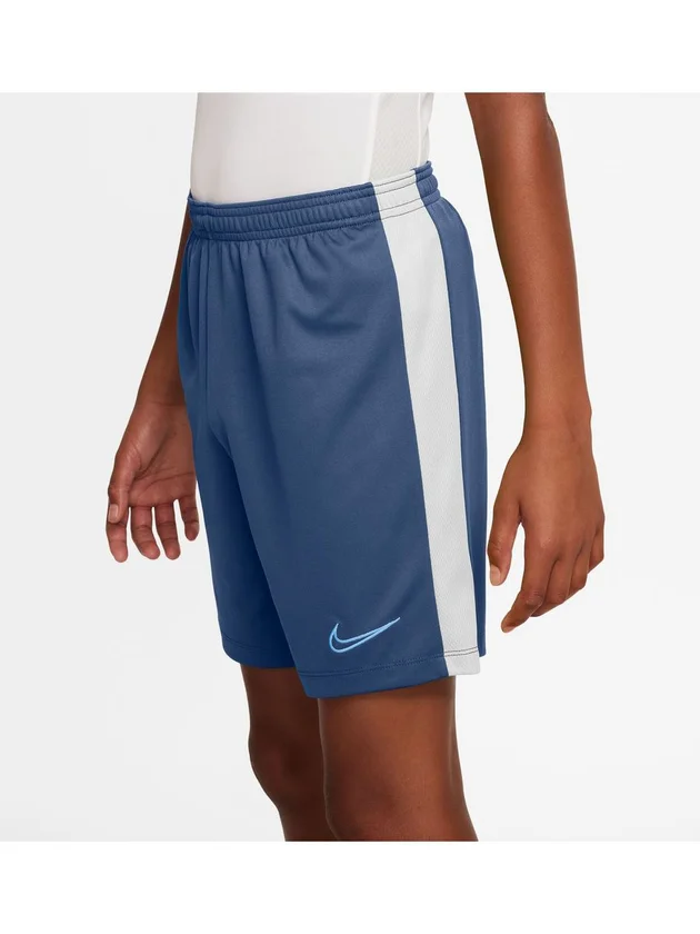 Academy23 Short