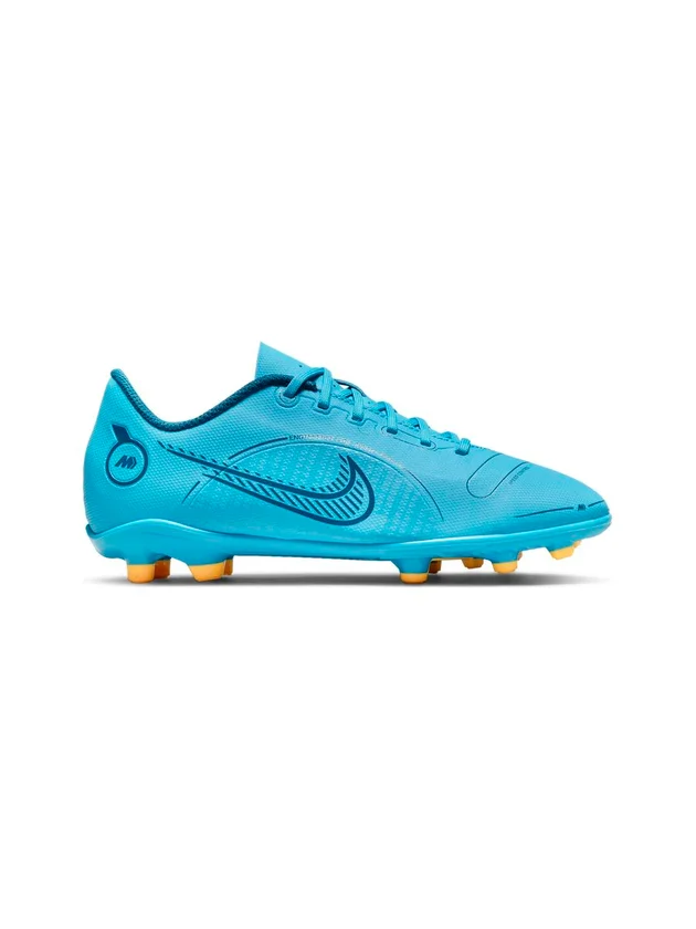 Vapor 14 Club FG MG