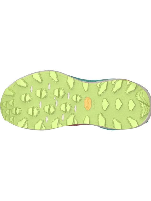 Wave Mujin 11