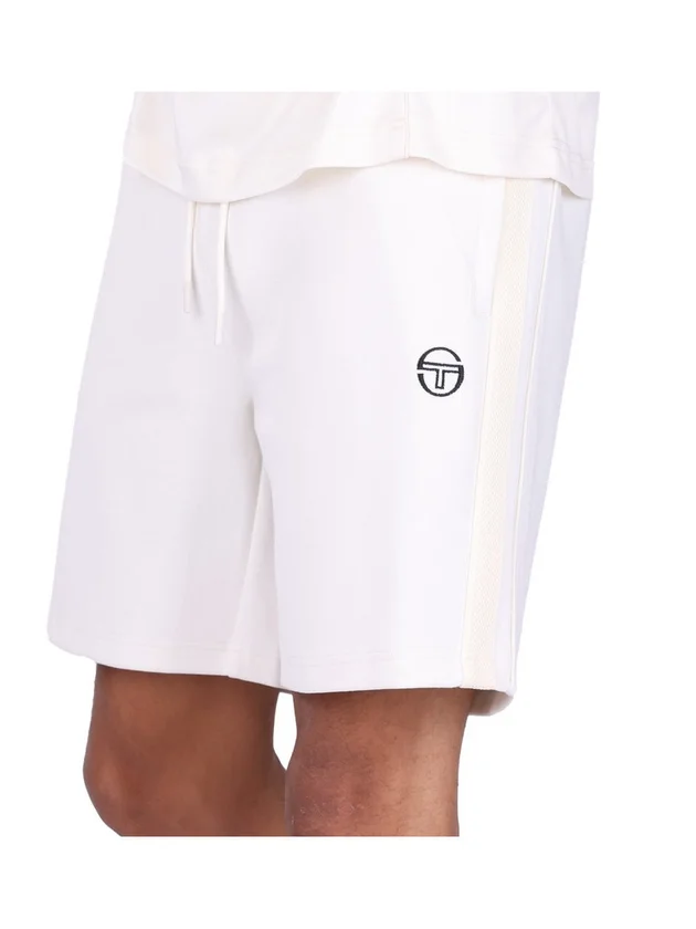Egeo Shorts
