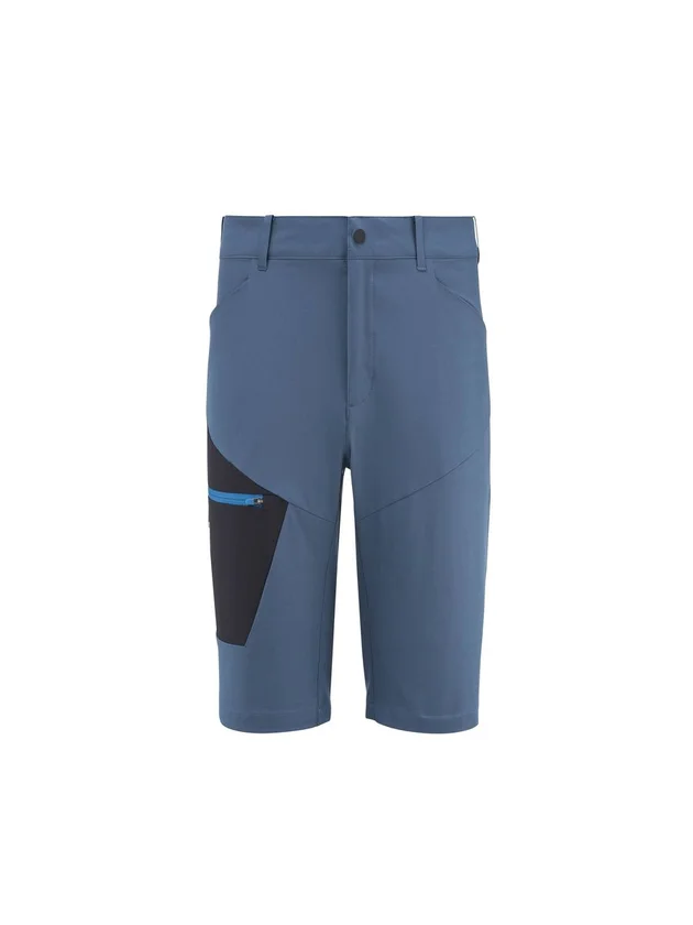 Wanaka Stretch Short III