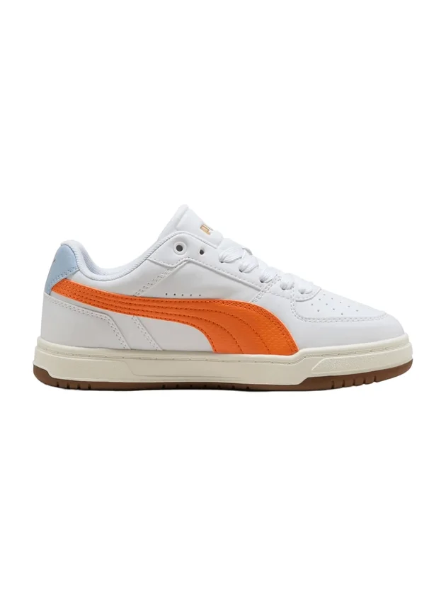 Caven III Retro