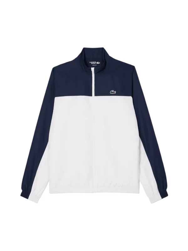 Technical Capsule