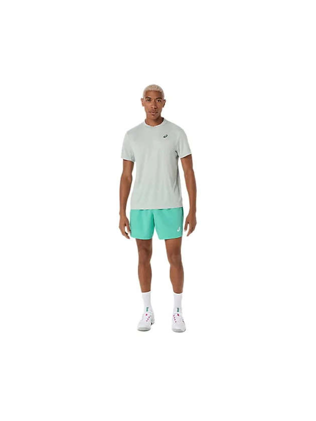 Court 7in Short