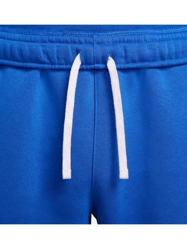 Club Short BB GX