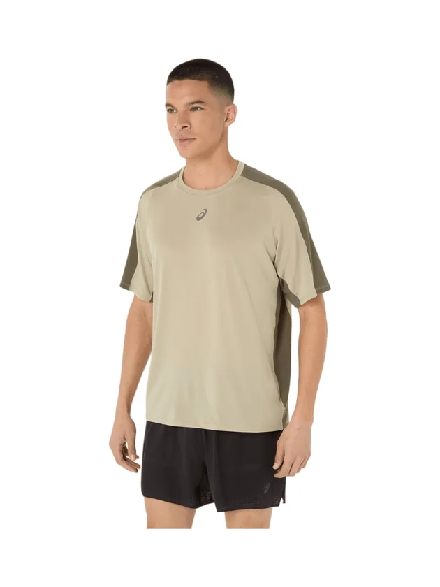 Fujitrail Elite Ss Top