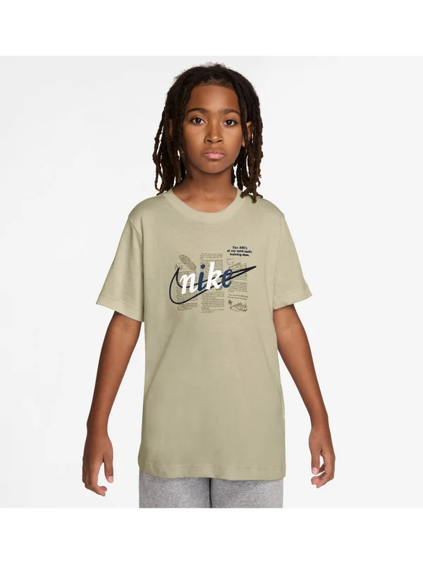 Club Script