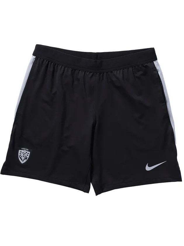 Training Short NZ