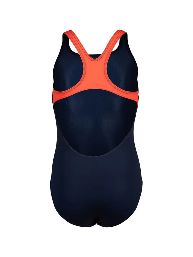 Reflecting Swimsuit SW