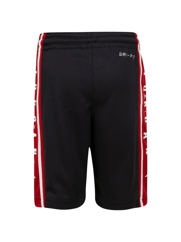 Air Jordan HBR Bball Short