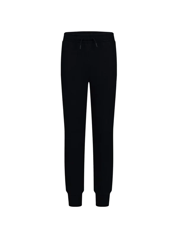 Mj Brooklyn Flc Ess Pant