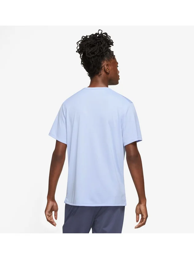 Df Uv Miler Ss