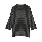 DARK DENIM / DETAIL:W. CHINA BLUE MELANGE