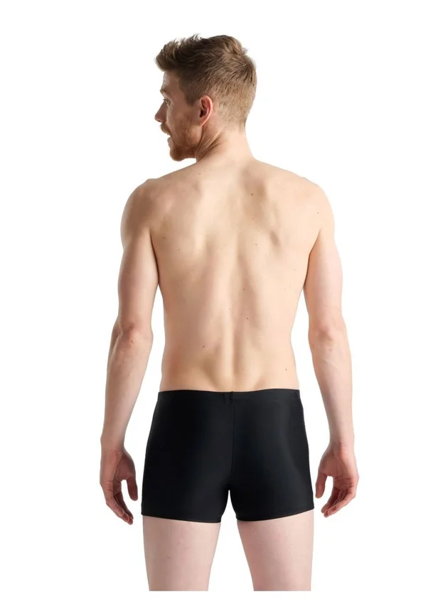 Swim Short Graphic