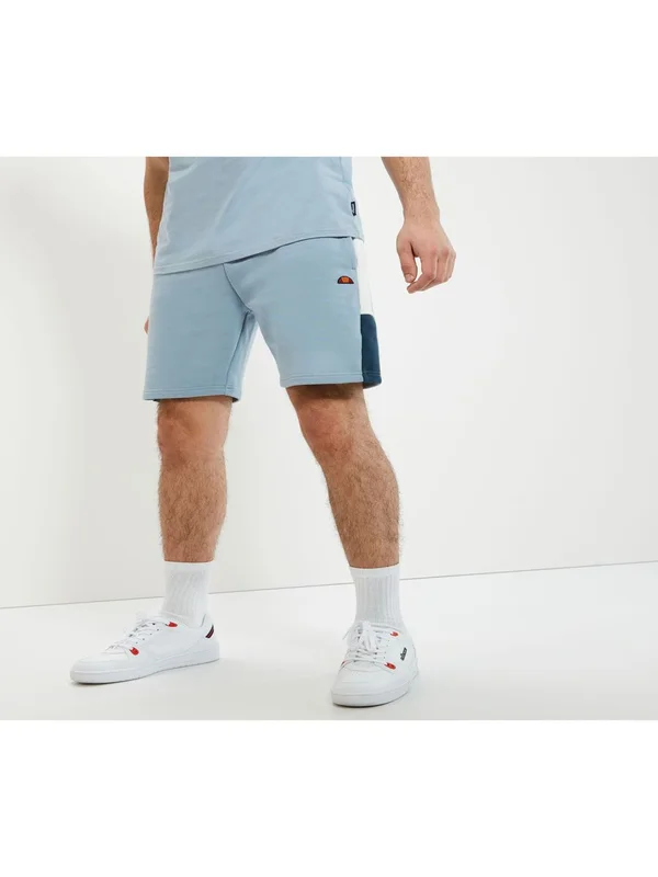 Turi Short