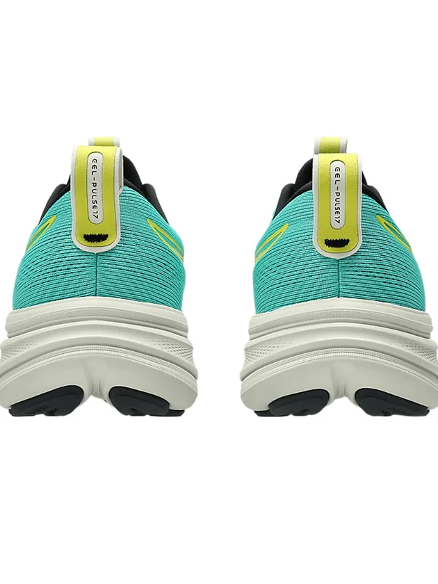 Gel Pulse 17 TR