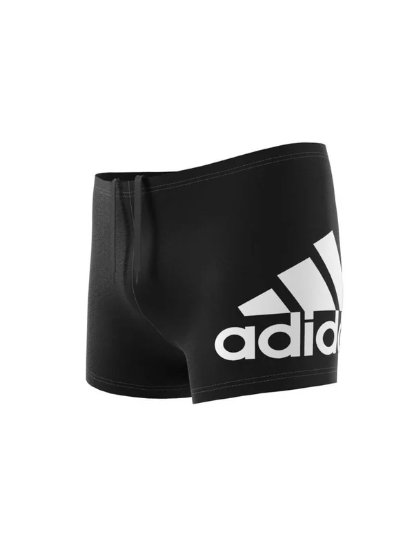 Bos Brief