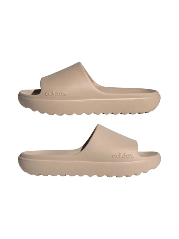 Adilette Lumia