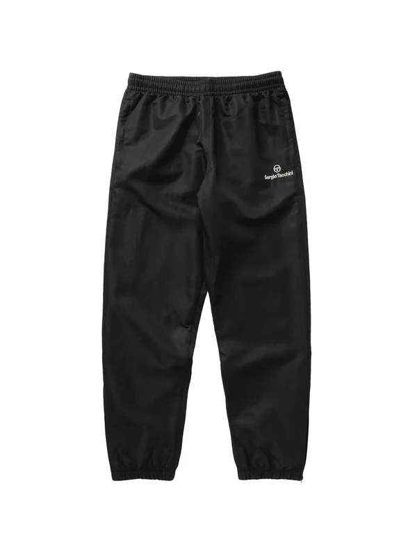 Carson 024 Pl Pants