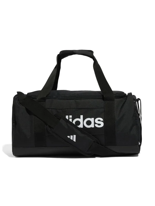 Linear Duffel S