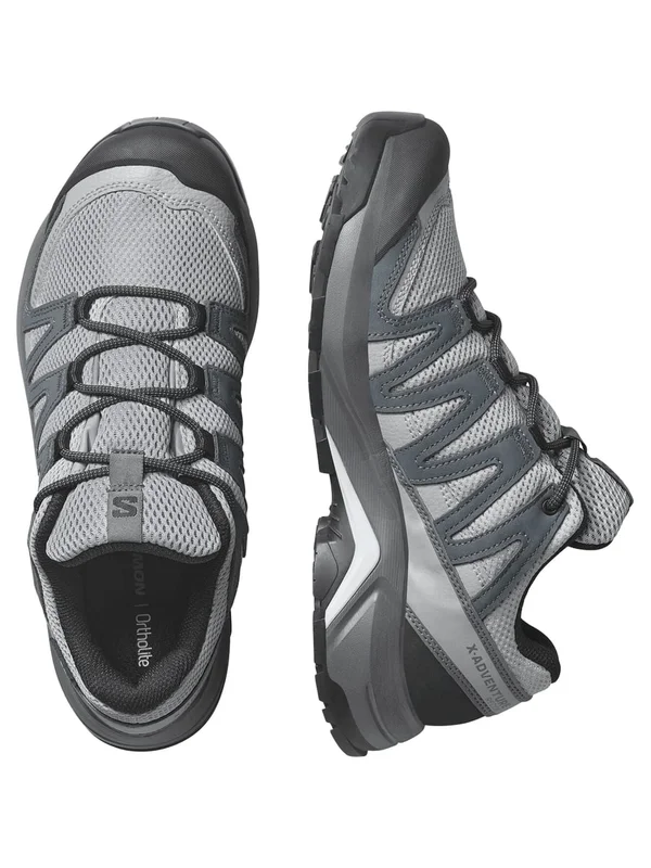 X Adventure Recon Gore Tex