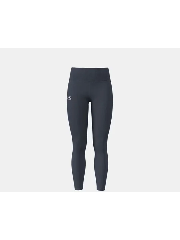 Rival Legging
