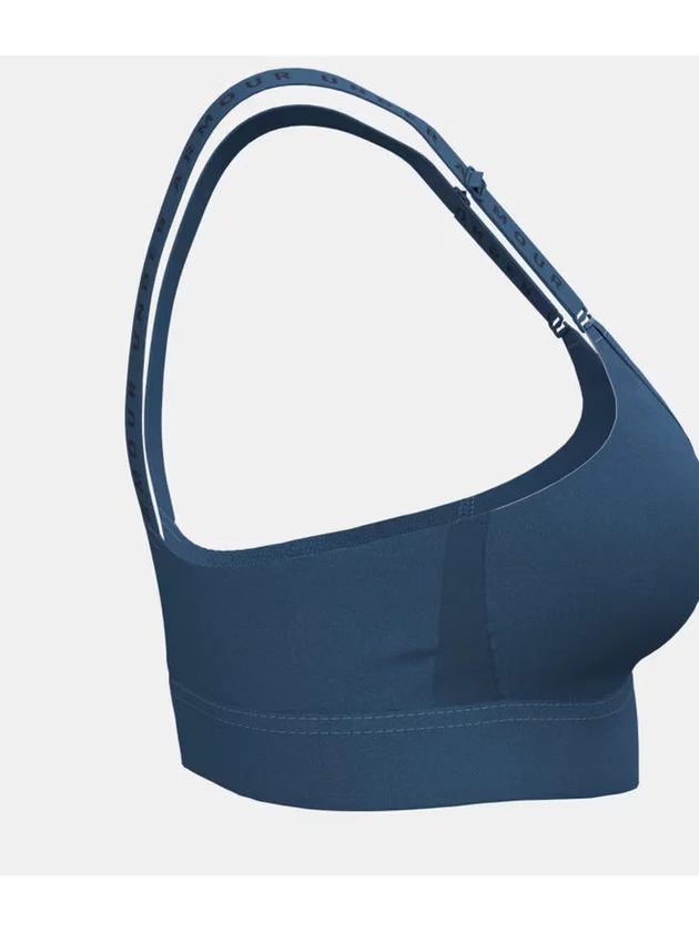 Infinity Mid 2.0 Bra