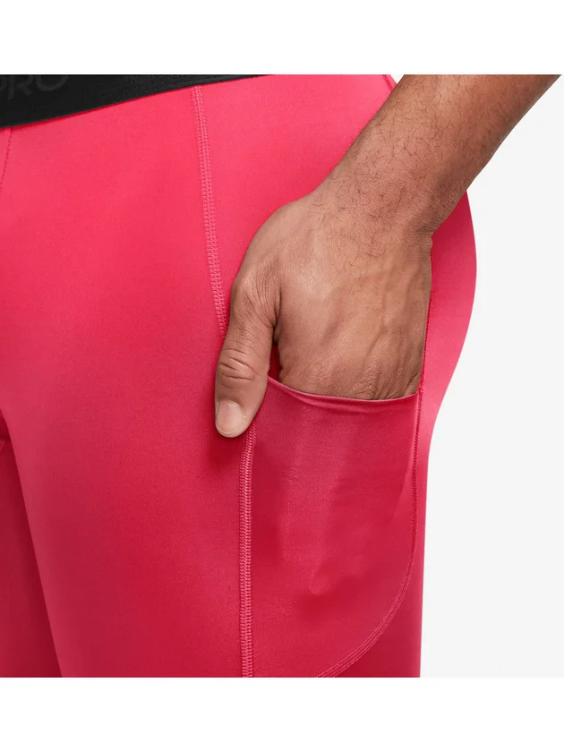 NP DF Long Short