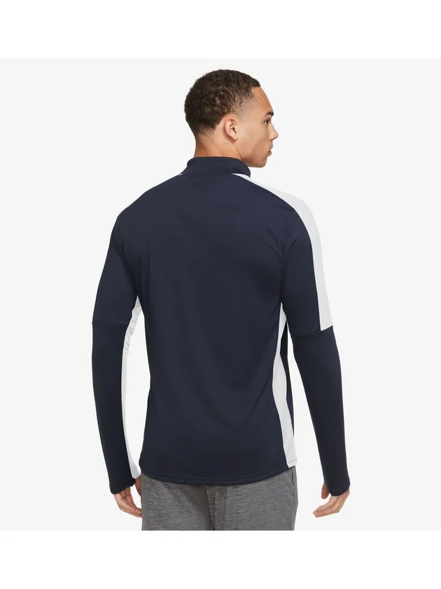 Academy Dril Top