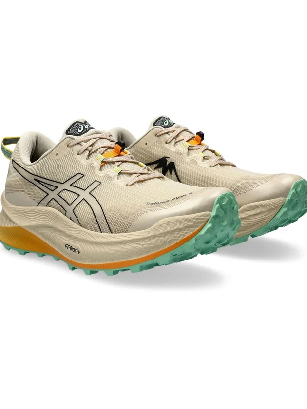Trabuco Max 3