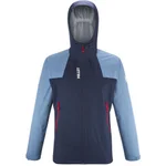 SAPHIR/CORONET BLUE