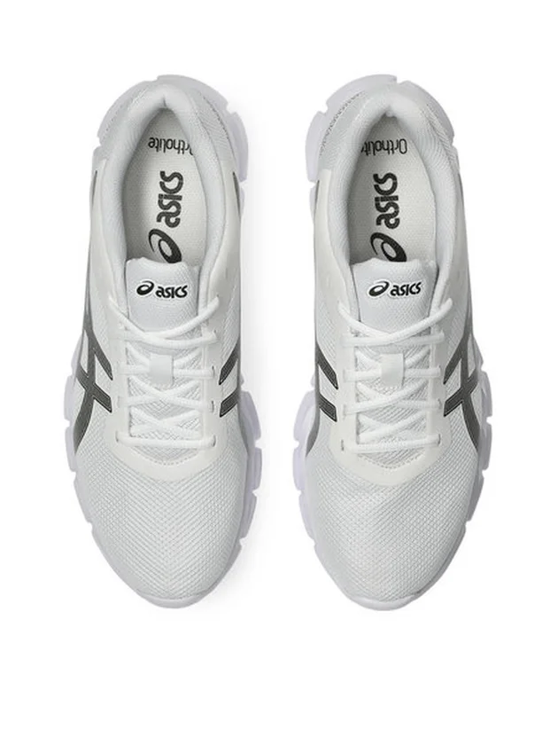 Gel Quantum Lyte II