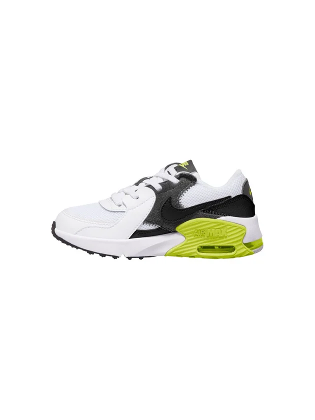 Air Max Excee