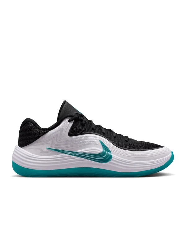Precision 8 Low