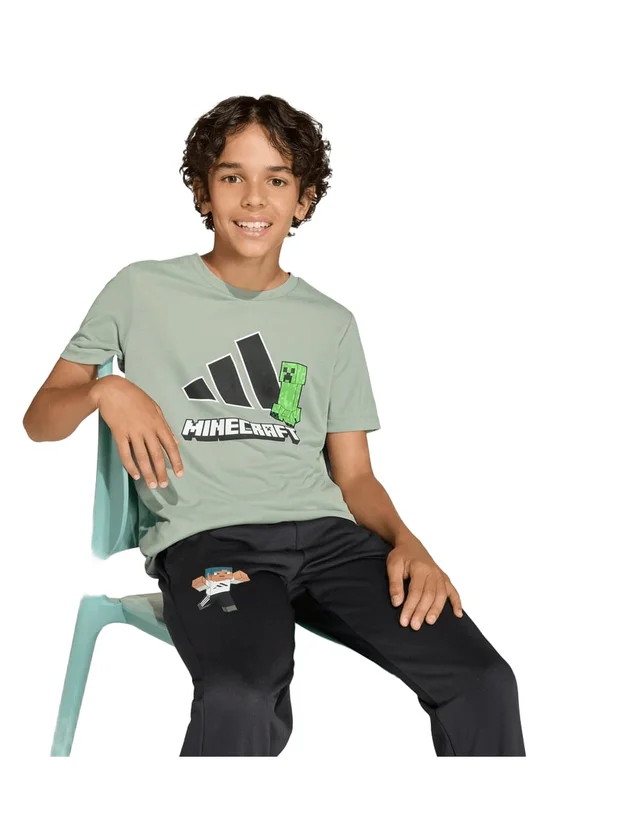 Mc Tr Tee