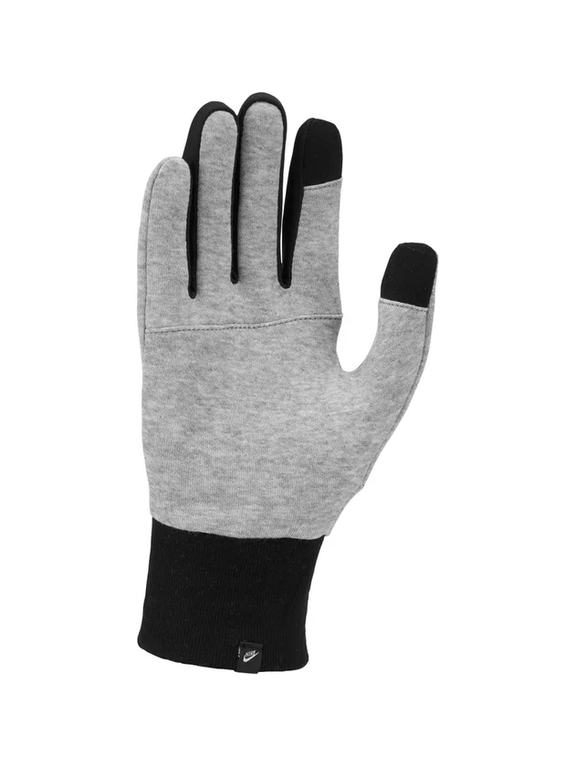 Lg Club Fleece 2.0