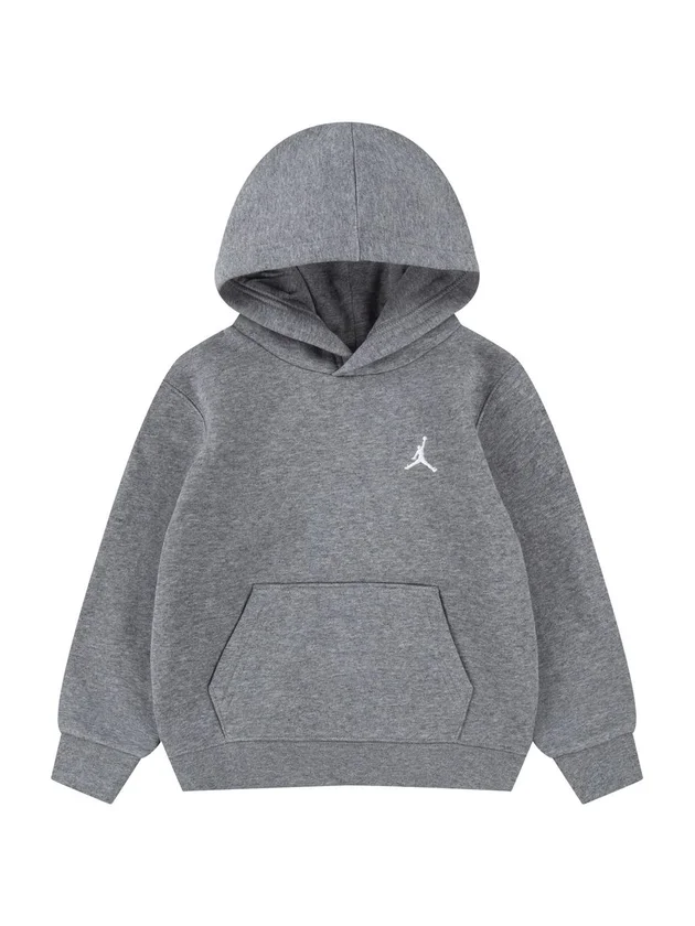 MJ Brooklyn Flc Po