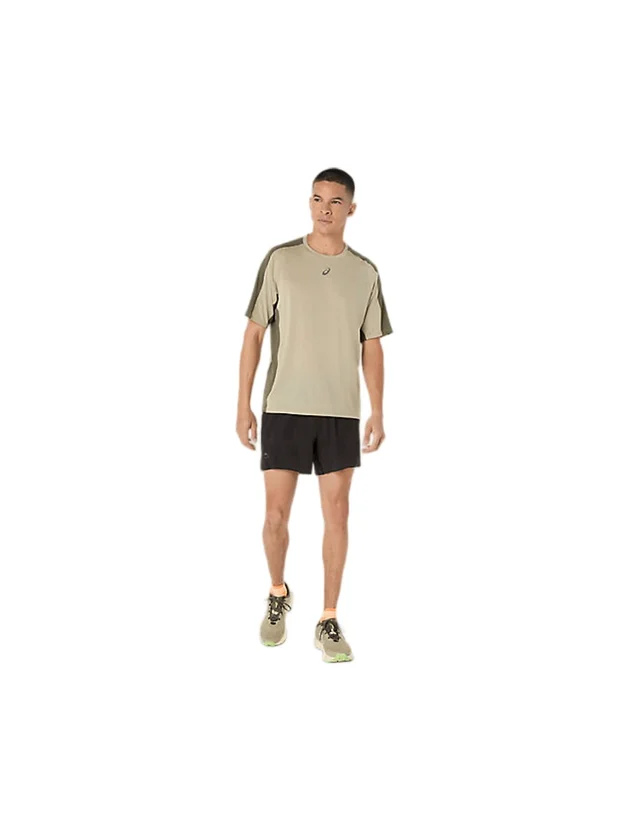 Fujitrail Elite Ss Top