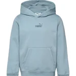 SEAFOAM