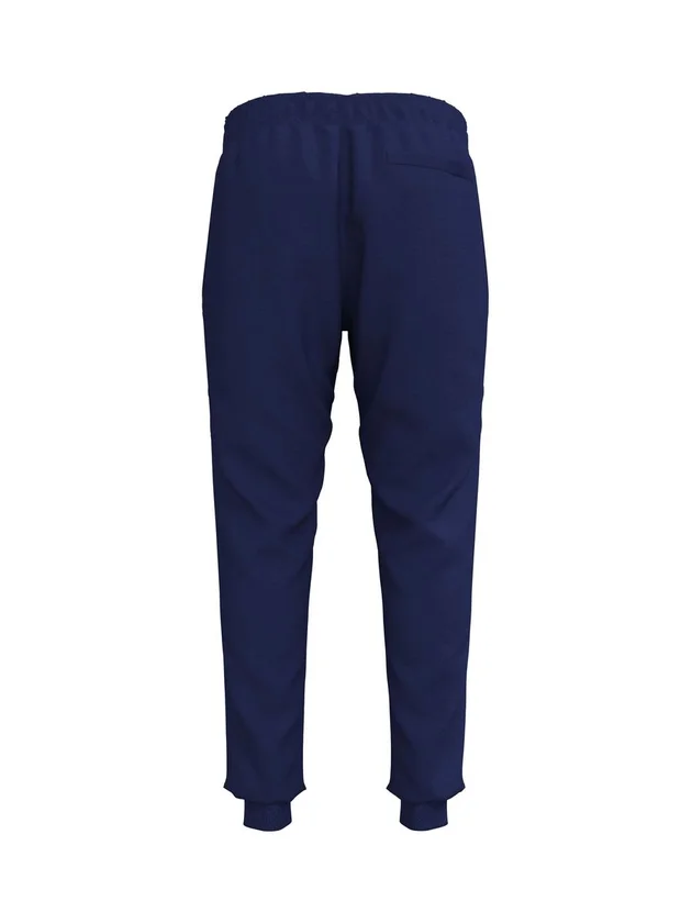 Rival Fleece Joggers