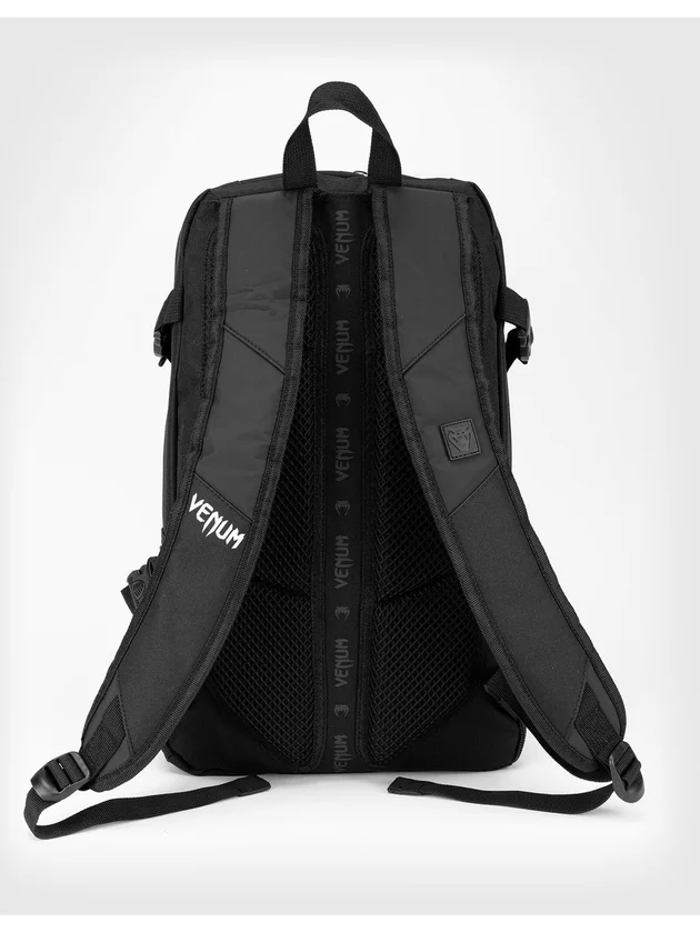 Challenger Pro Evo Backpack