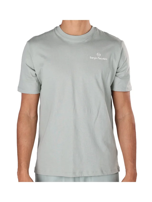Bold 024 Co T Shirt