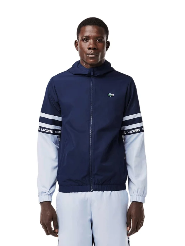 Blouson