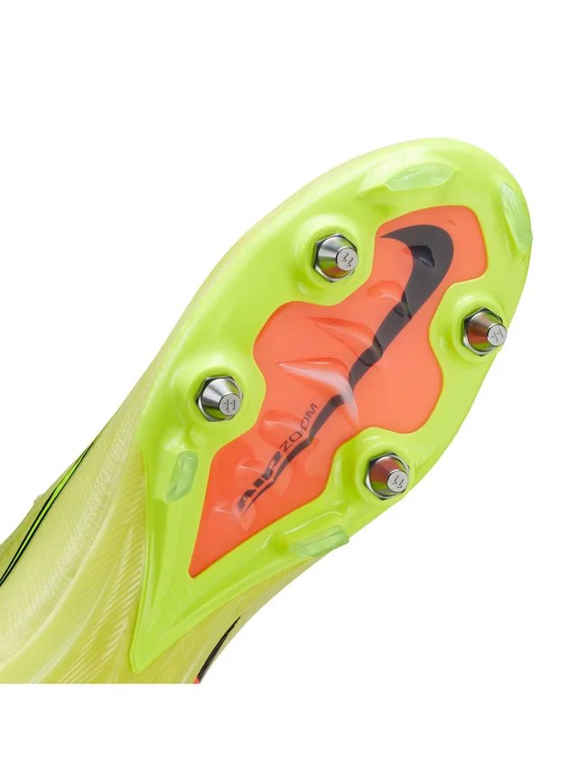 Superfly 10 Elite SG-Pro