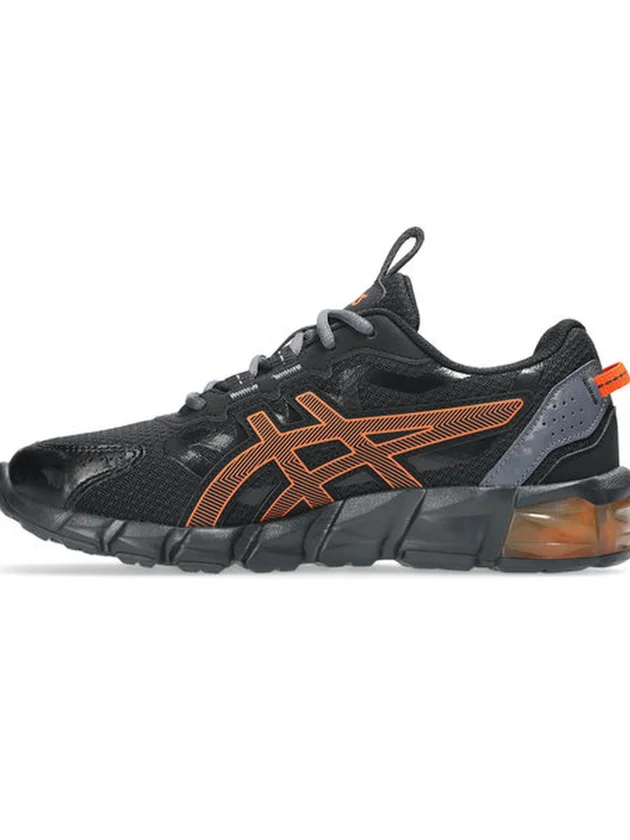 Gel Quantum 90 3