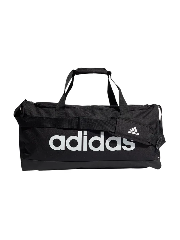 Linear Duffel M