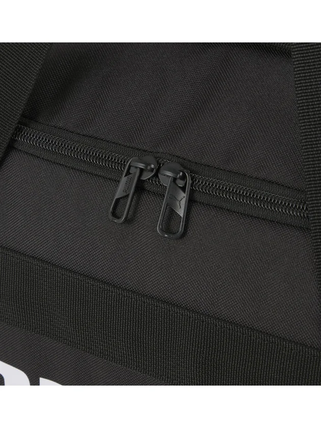 Challenger Extra Small Sports Bag