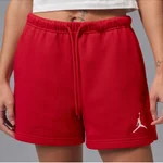 GYM RED/WHITE
