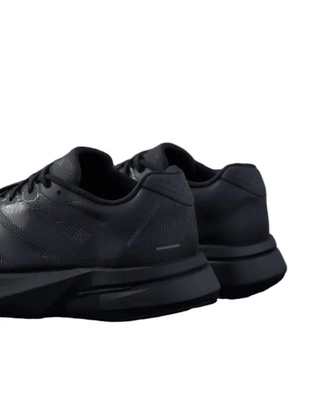 Adizero Boston 13