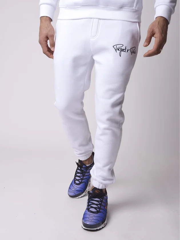 Joggings